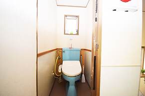 Start One Home