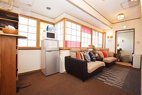 Start One Home