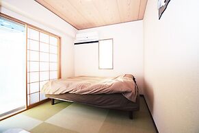 Start One Home