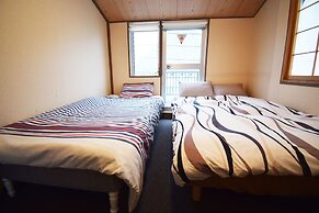 Start One Home
