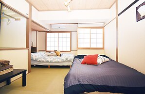 Start One Home