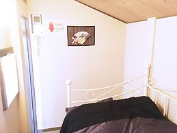 Start One Home
