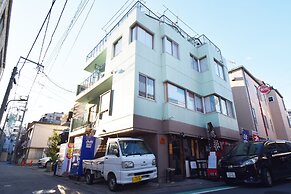 Start One Home