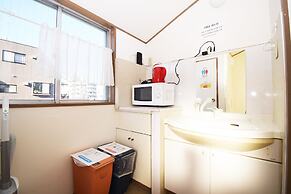 Start One Home