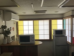 Start One Home