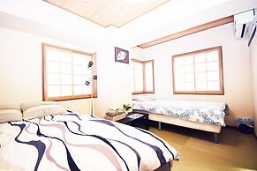 Start One Home