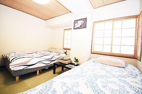 Start One Home