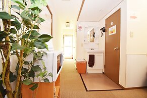 Start One Home