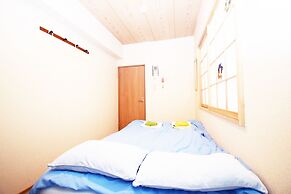 Start One Home