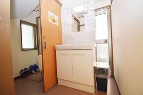 Start One Home