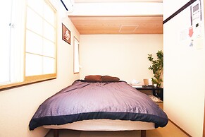Start One Home