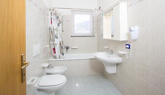 Casa Vies - Apartment With 1 Bedroom
