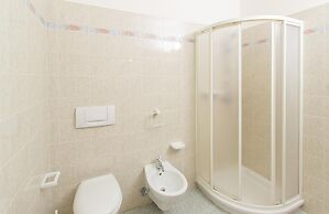 Casa Vies - Apartment With 1 Bedroom