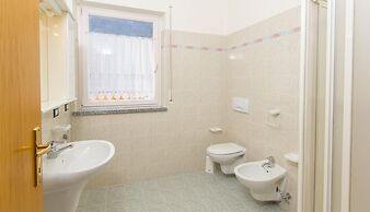 Casa Vies - Apartment With 1 Bedroom