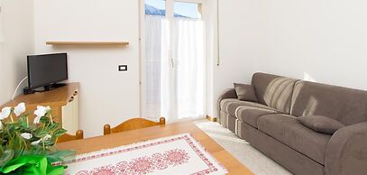 Casa Vies - Apartment With 1 Bedroom