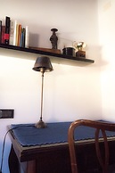 Large and Cozy Apartment on two Levels