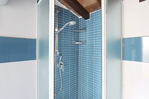 Short-let Florence Apartment Parione
