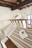 Short-let Florence Apartment Parione