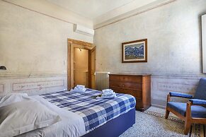 Belle Arti' Stunning Apartment