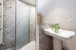 Belle Arti' Stunning Apartment