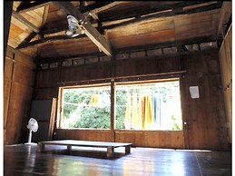 Gekkousou Okinawa - Hostel