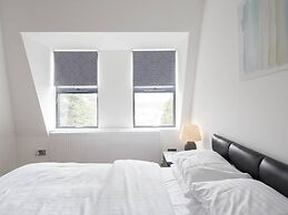 Manhattan Heights 3
