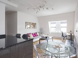 Manhattan Heights 3
