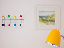 The Design Studio