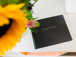 The Design Studio