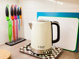The Design Studio