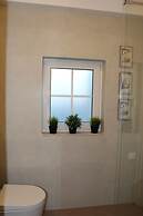 Stylish Lisbon Apartment in Alfama