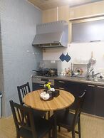 Hostel Furoya