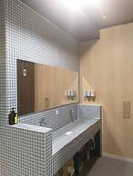 Hostel Furoya
