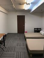 Hostel Furoya