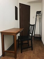 Hostel Furoya