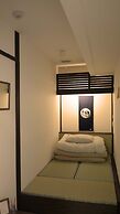 Hostel Furoya