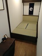 Hostel Furoya