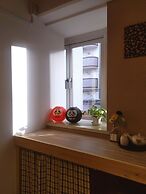 Hostel Furoya