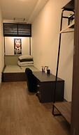 Hostel Furoya