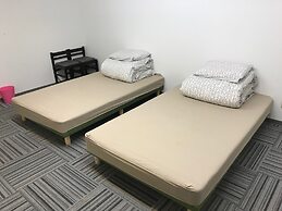 Hostel Furoya