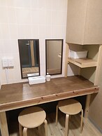 Hostel Furoya