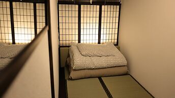 Hostel Furoya