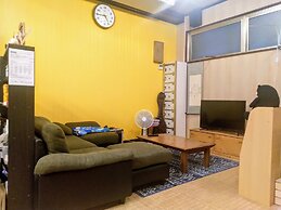 Hostel Furoya