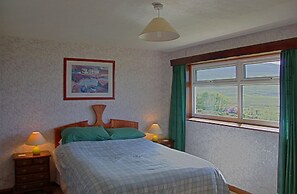 Steading Holidays - Ceol na Mara