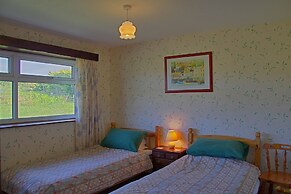 Steading Holidays - Ceol na Mara