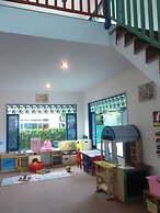 My Resort Hua-Hin by Pueng
