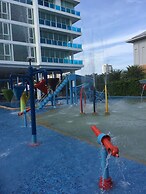 My Resort Hua-Hin by Pueng