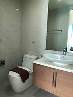 My Resort Hua-Hin by Pueng