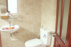 Loc Khang Homestay
