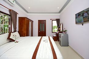 Loc Khang Homestay